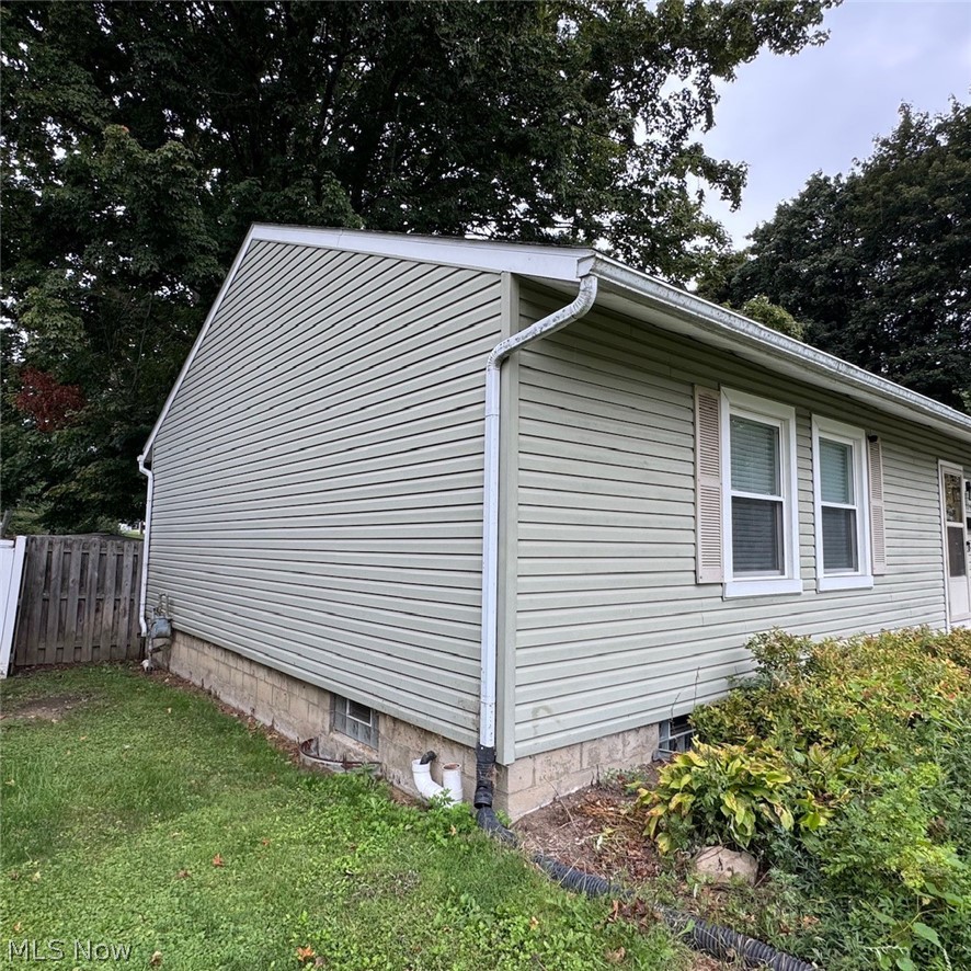 114 Sabetha Place Akron OH 44313