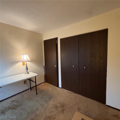 114 Sabetha Place Akron OH 44313