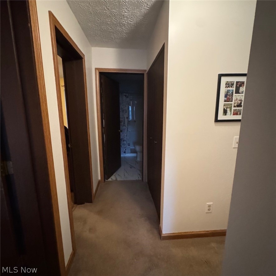 114 Sabetha Place Akron OH 44313