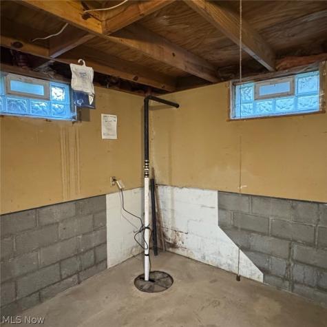 114 Sabetha Place Akron OH 44313