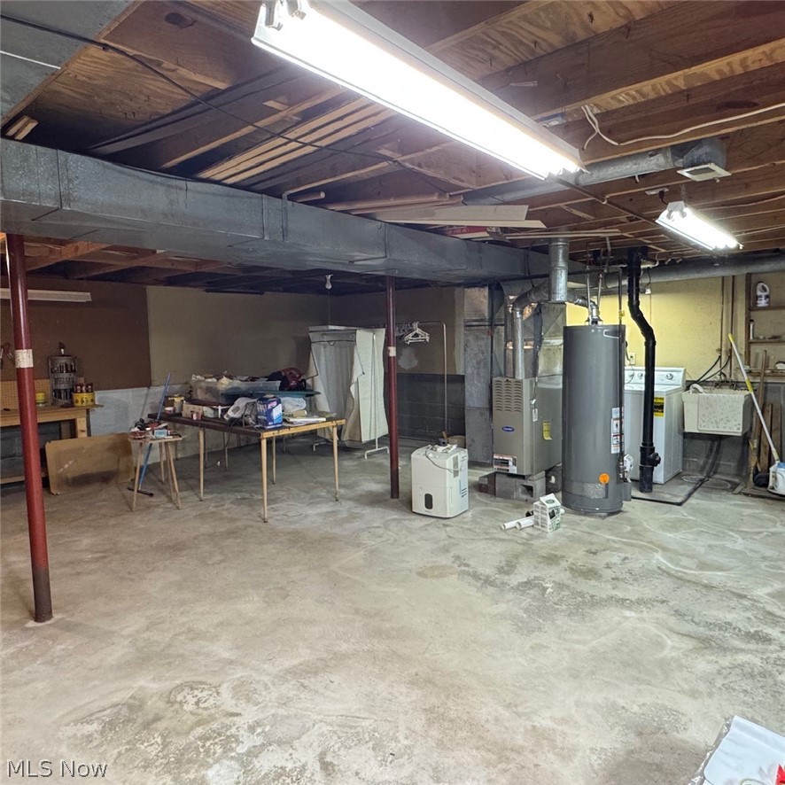 114 Sabetha Place Akron OH 44313