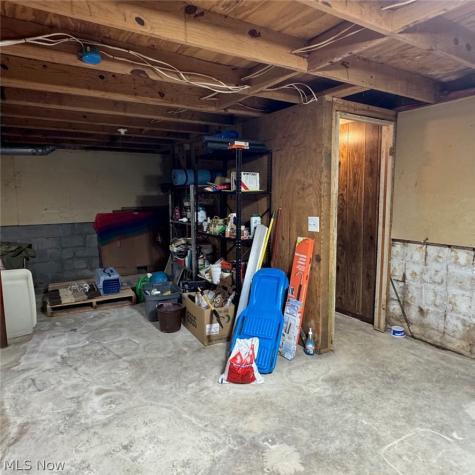 114 Sabetha Place Akron OH 44313