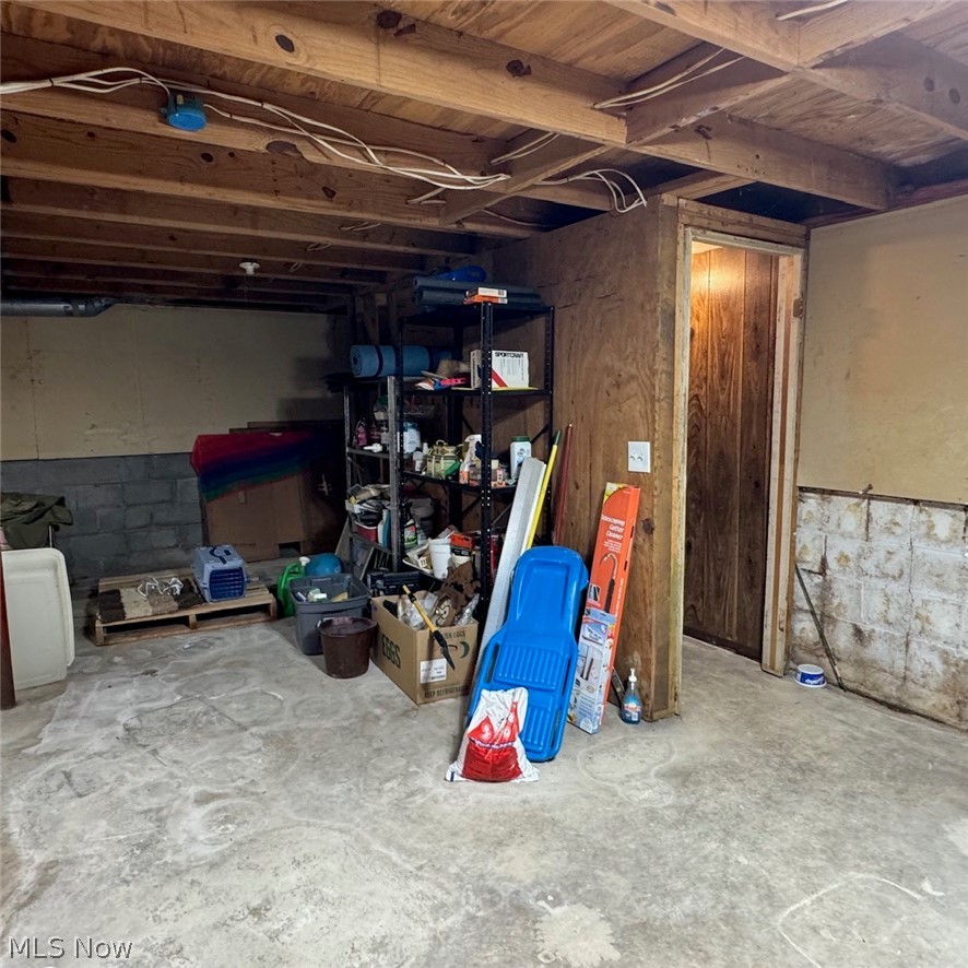 114 Sabetha Place Akron OH 44313