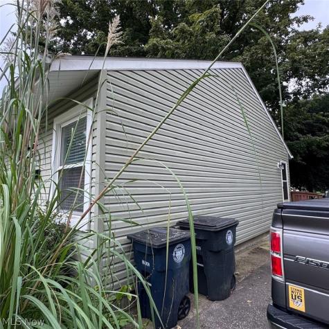 114 Sabetha Place Akron OH 44313