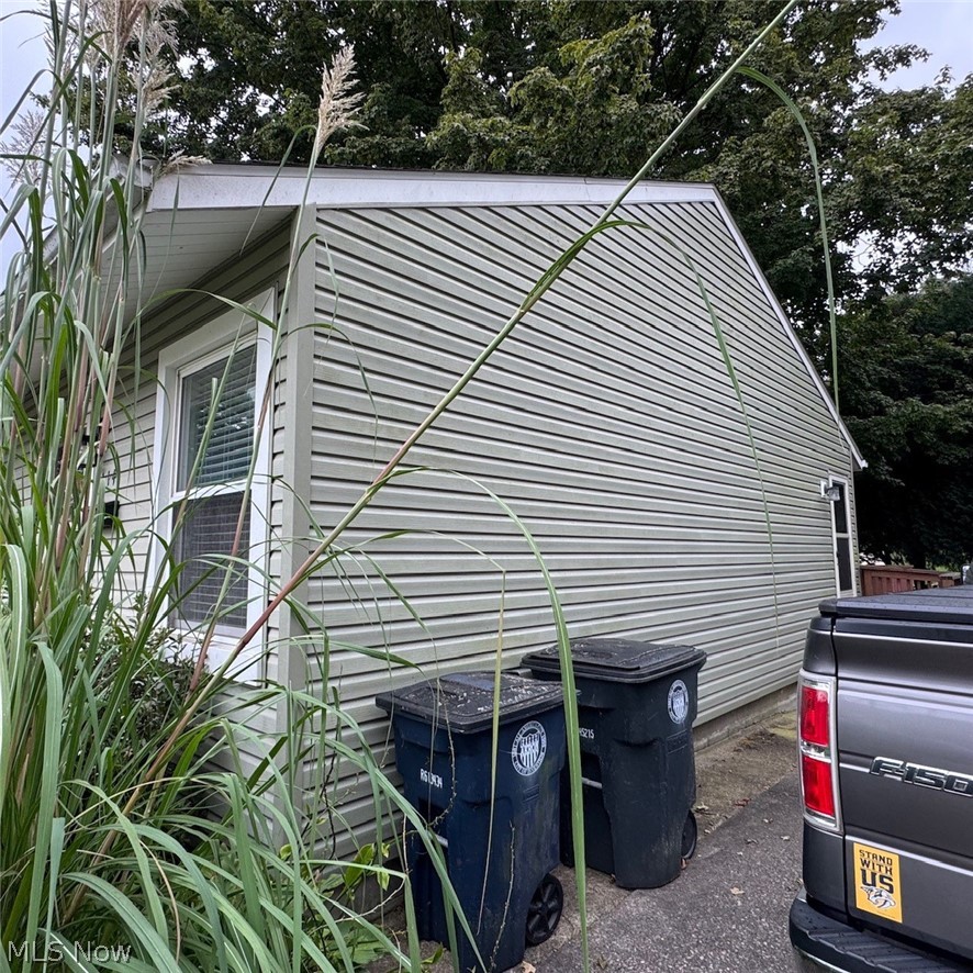 114 Sabetha Place Akron OH 44313