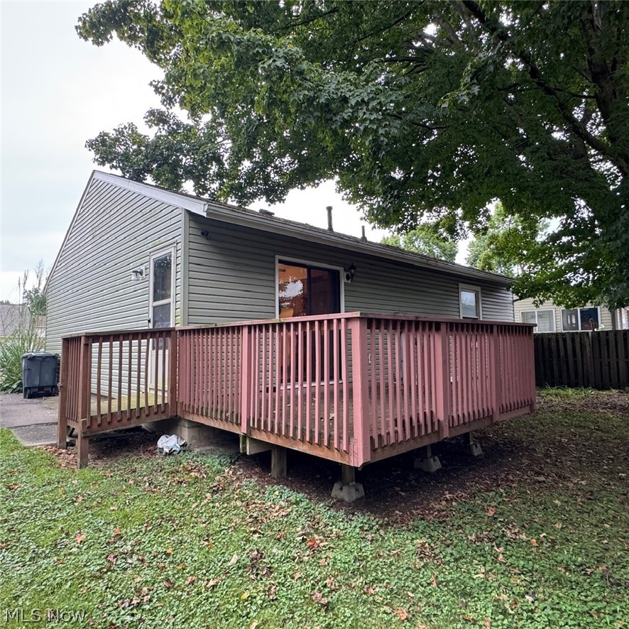 114 Sabetha Place Akron OH 44313