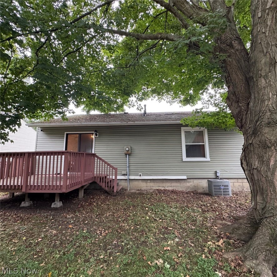 114 Sabetha Place Akron OH 44313