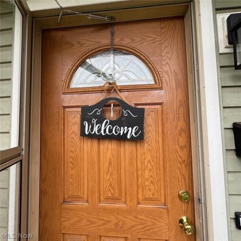114 Sabetha Place Akron OH 44313