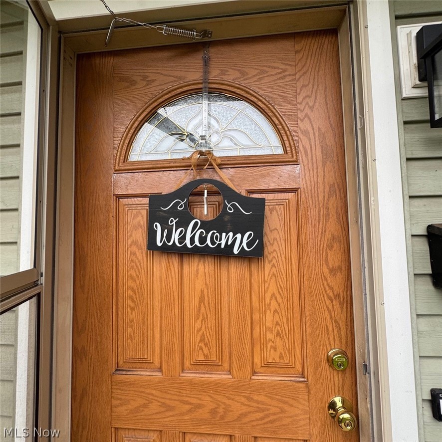 114 Sabetha Place Akron OH 44313