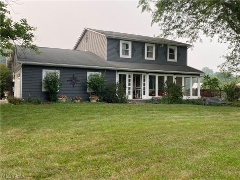 8101 Stone Road Medina OH 44256