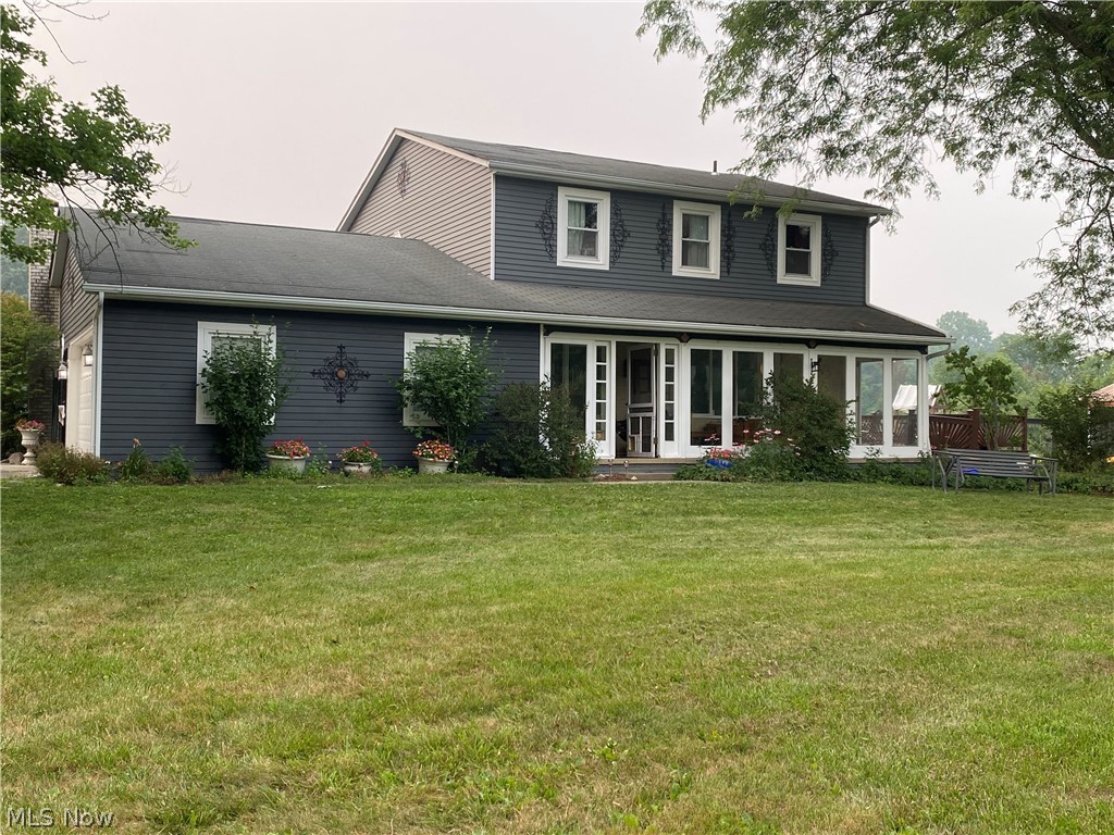 8101 Stone Road Medina OH 44256