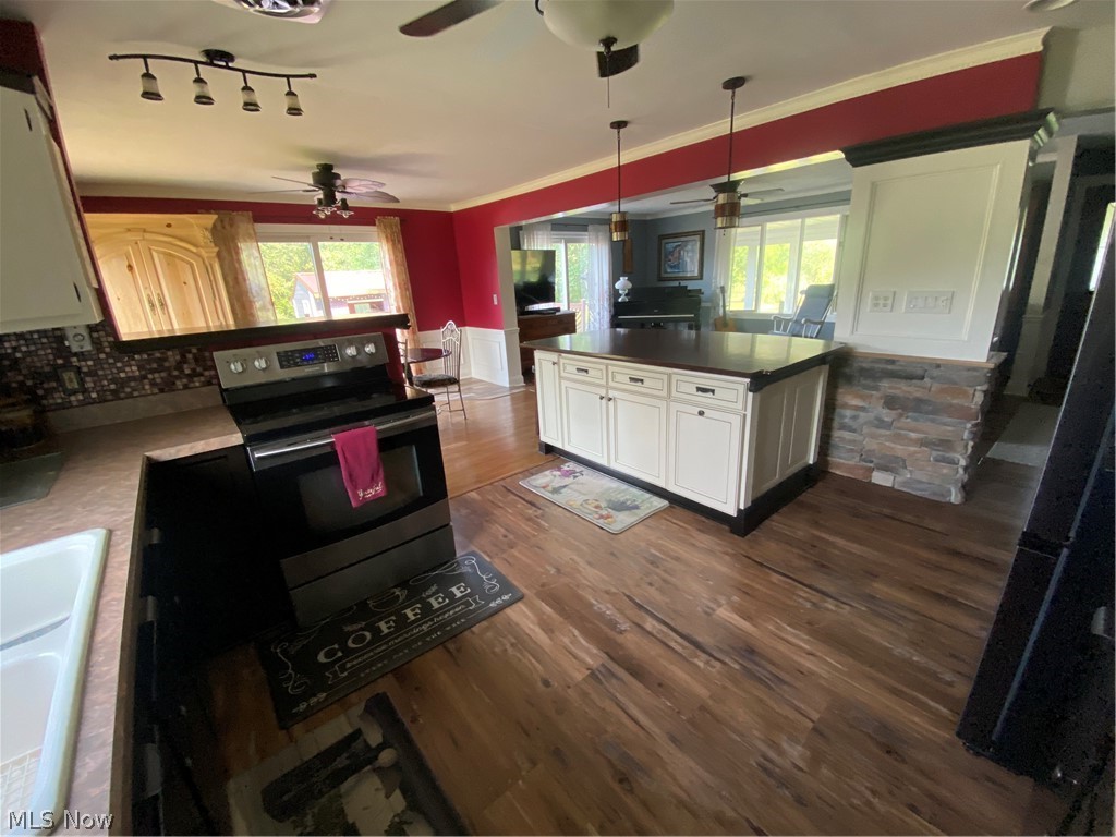 8101 Stone Road Medina OH 44256