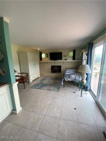 8101 Stone Road Medina OH 44256