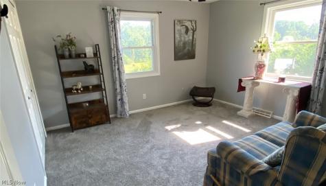 8101 Stone Road Medina OH 44256