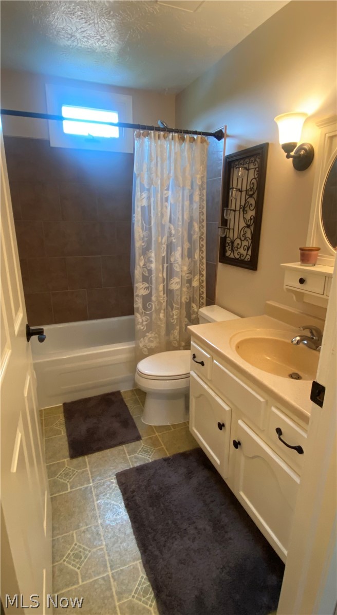 8101 Stone Road Medina OH 44256