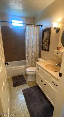 8101 Stone Road Medina OH 44256
