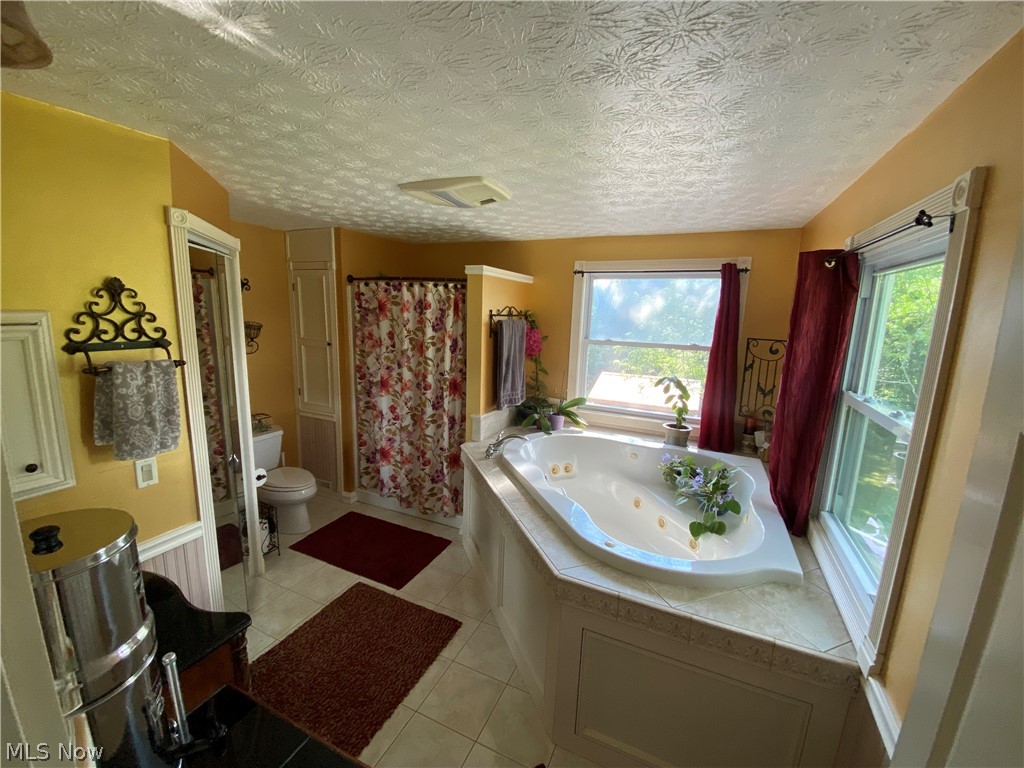 8101 Stone Road Medina OH 44256