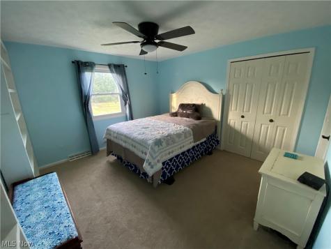 8101 Stone Road Medina OH 44256