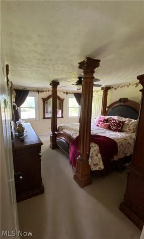 8101 Stone Road Medina OH 44256