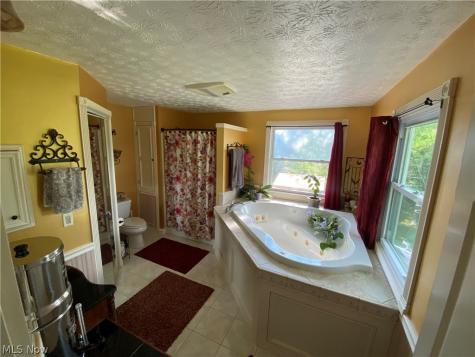 8101 Stone Road Medina OH 44256