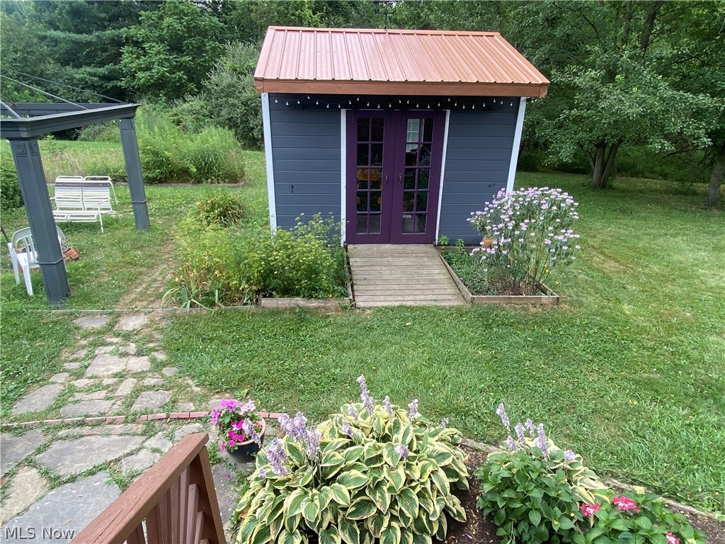 8101 Stone Road Medina OH 44256