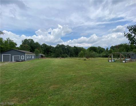 8101 Stone Road Medina OH 44256