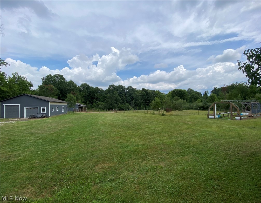 8101 Stone Road Medina OH 44256