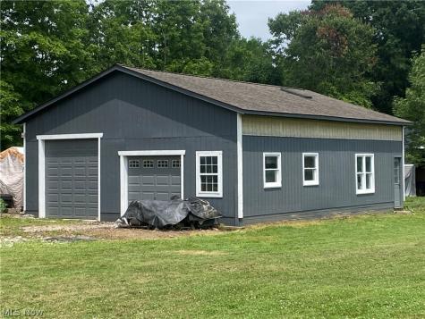 8101 Stone Road Medina OH 44256
