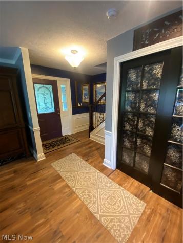 8101 Stone Road Medina OH 44256
