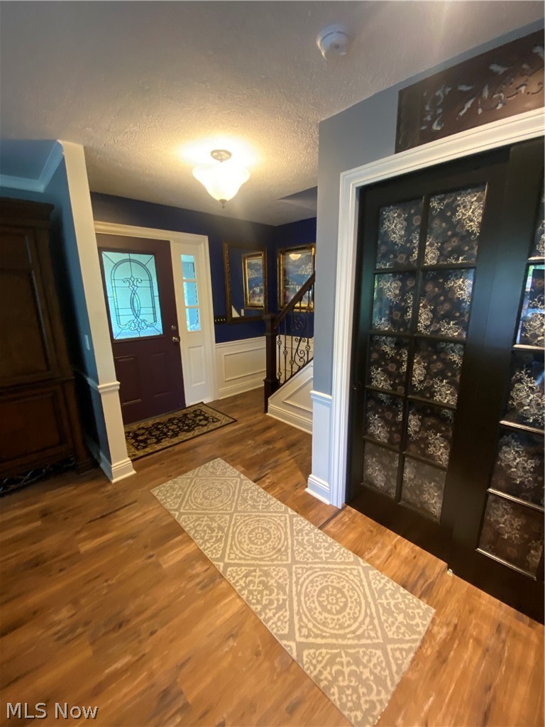 8101 Stone Road Medina OH 44256
