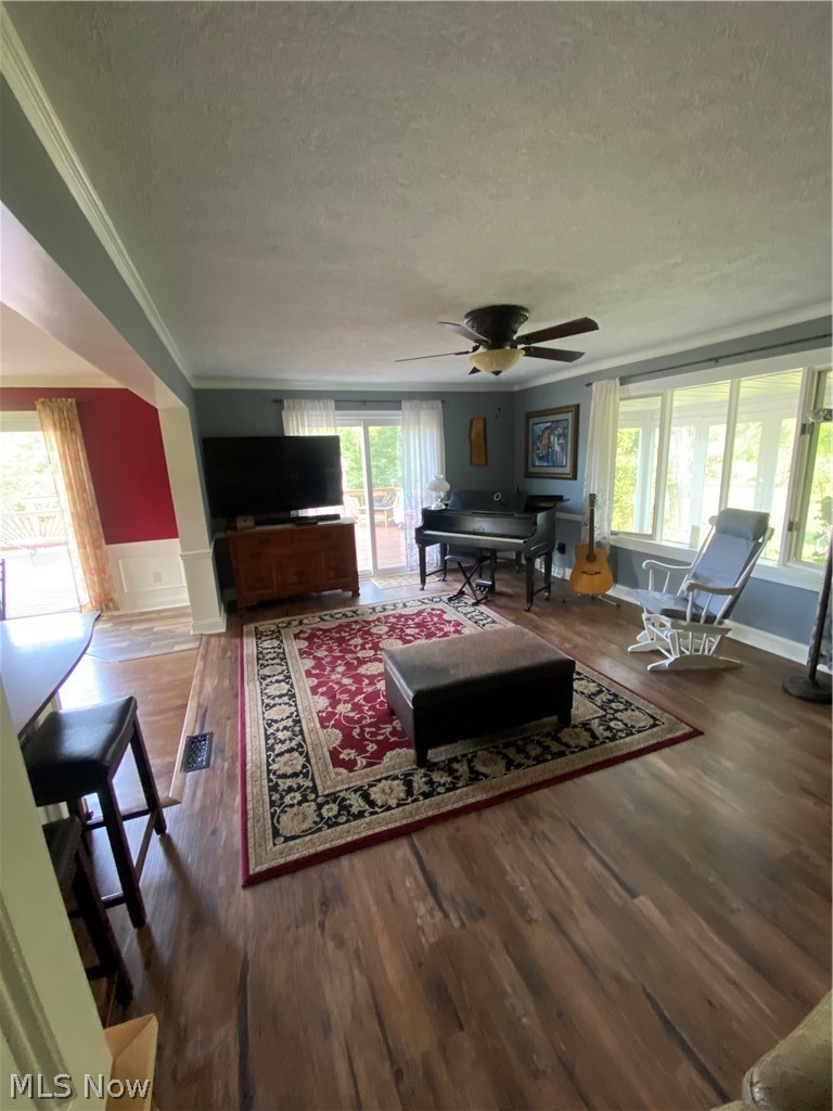 8101 Stone Road Medina OH 44256