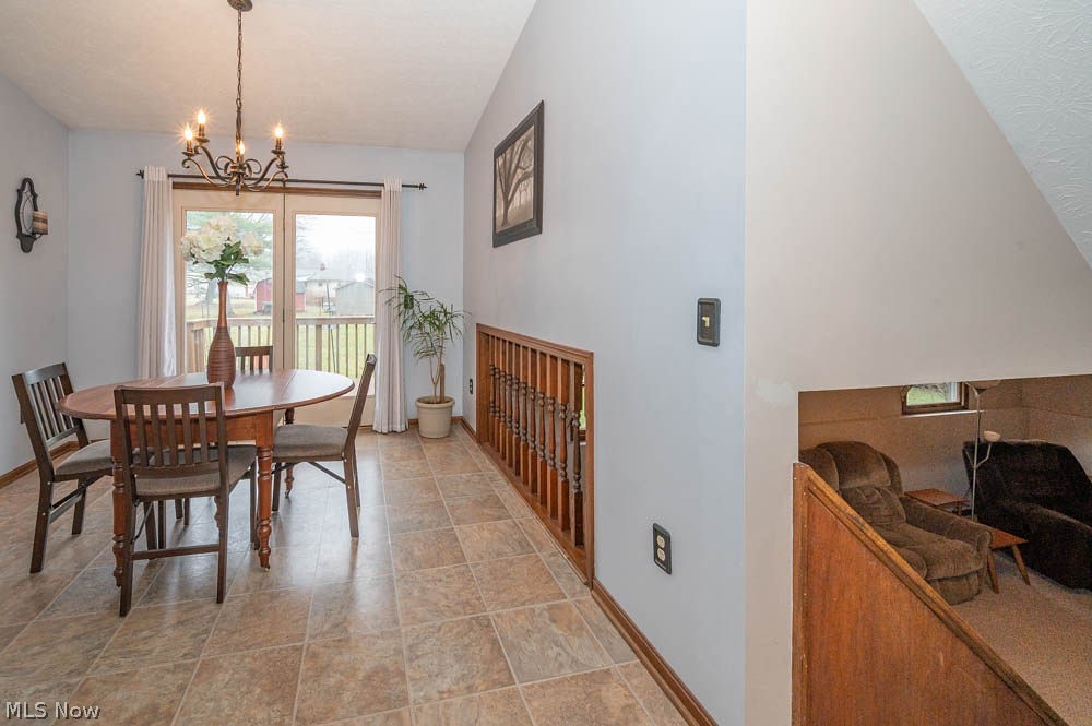4957 E Calla Road New Middletown OH 44442