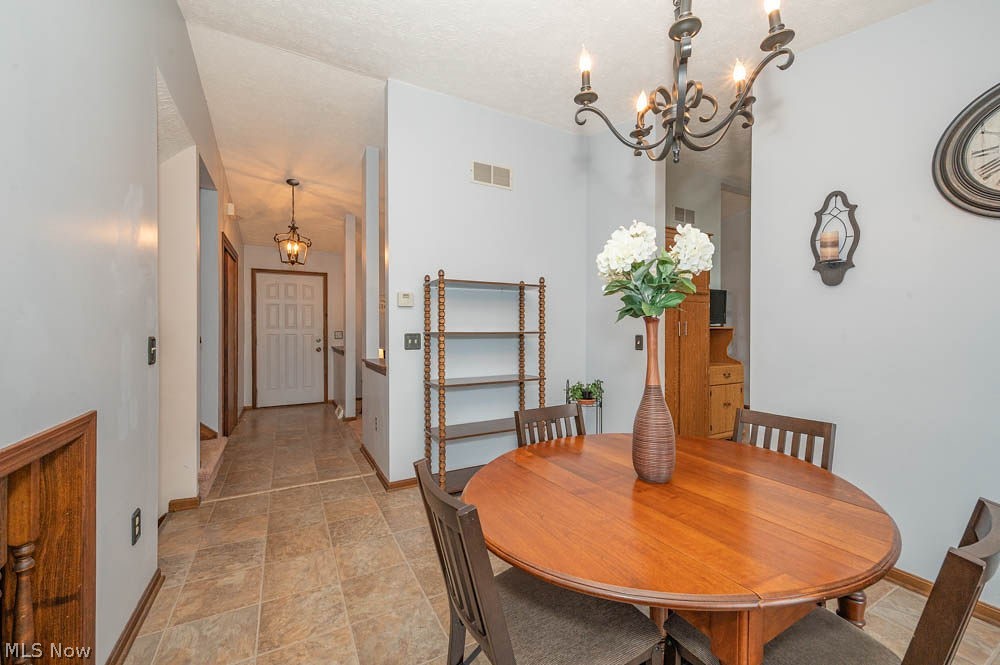 4957 E Calla Road New Middletown OH 44442