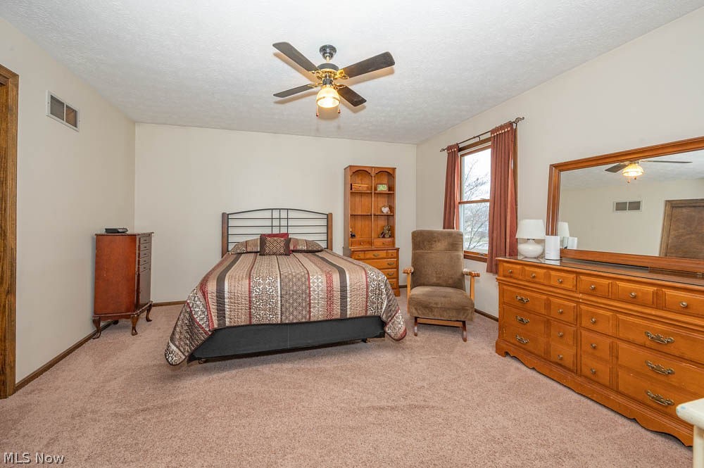 4957 E Calla Road New Middletown OH 44442