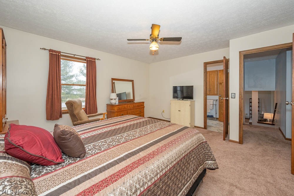 4957 E Calla Road New Middletown OH 44442