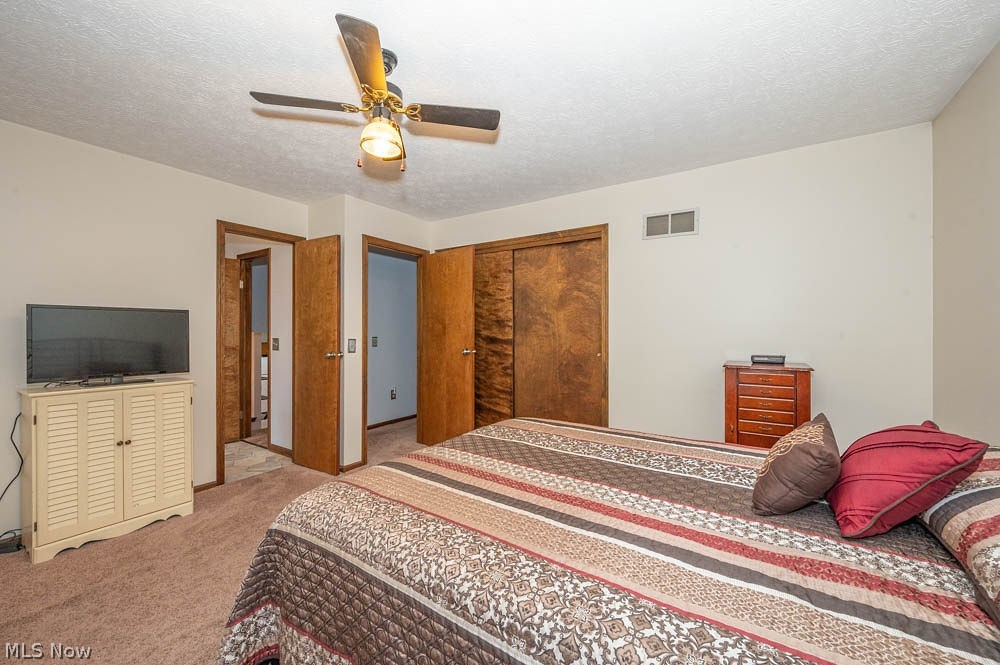 4957 E Calla Road New Middletown OH 44442