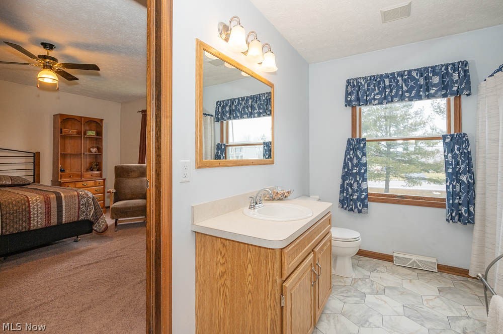 4957 E Calla Road New Middletown OH 44442