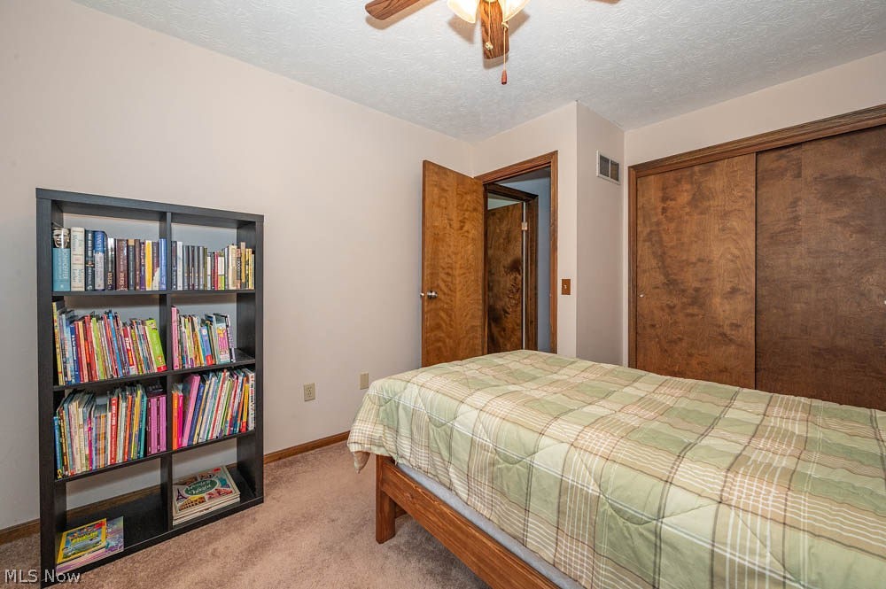 4957 E Calla Road New Middletown OH 44442