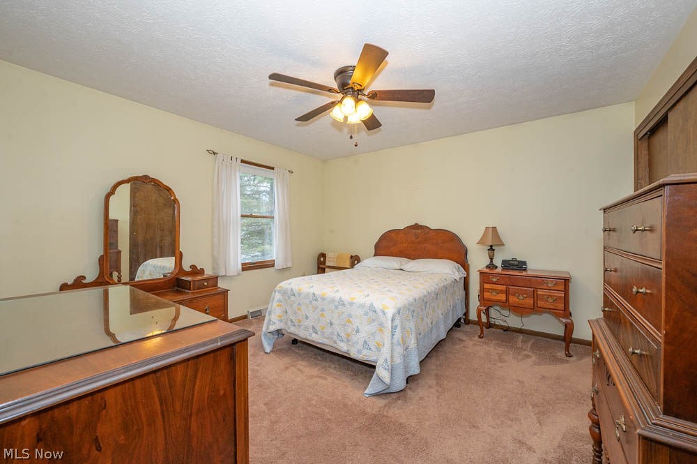 4957 E Calla Road New Middletown OH 44442