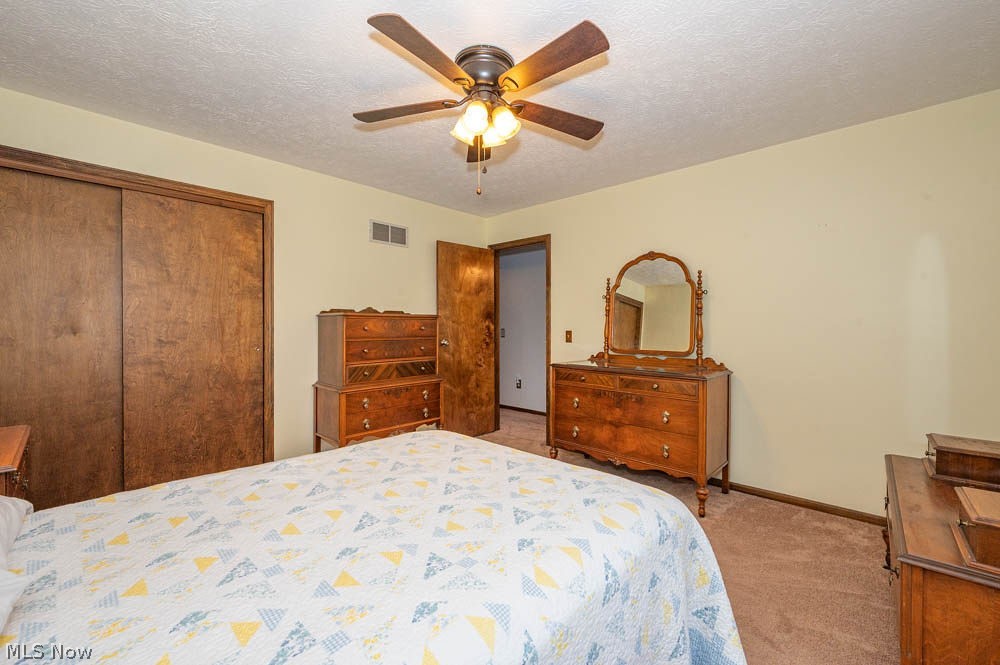 4957 E Calla Road New Middletown OH 44442