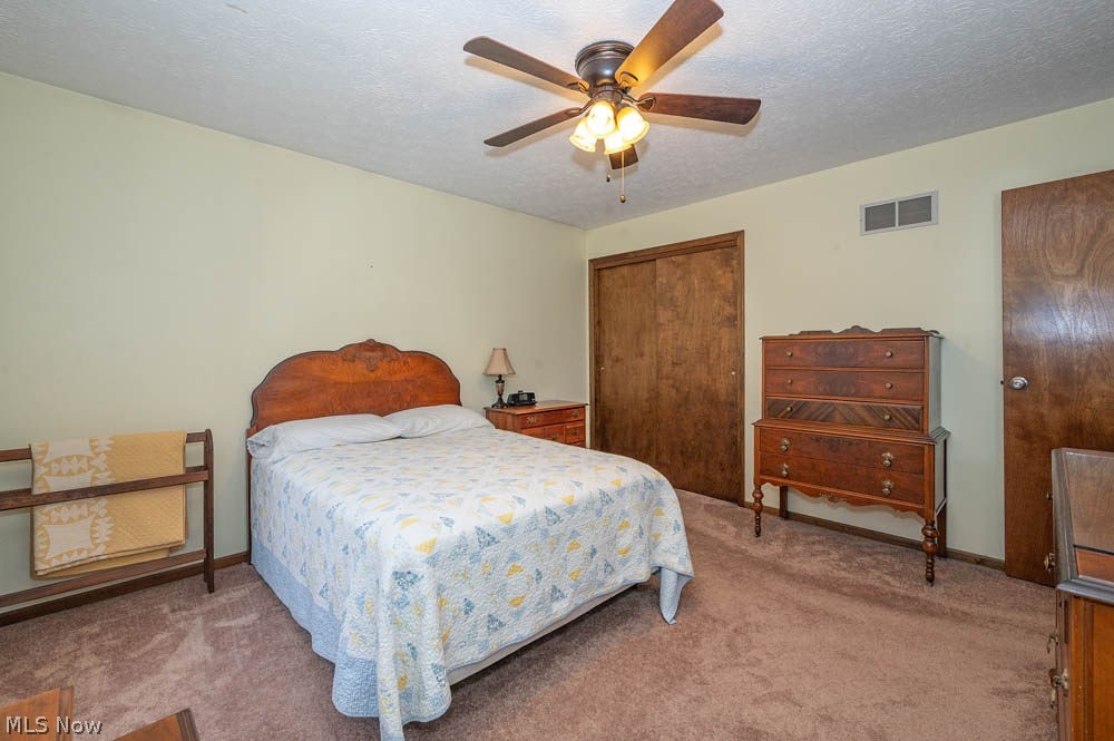 4957 E Calla Road New Middletown OH 44442
