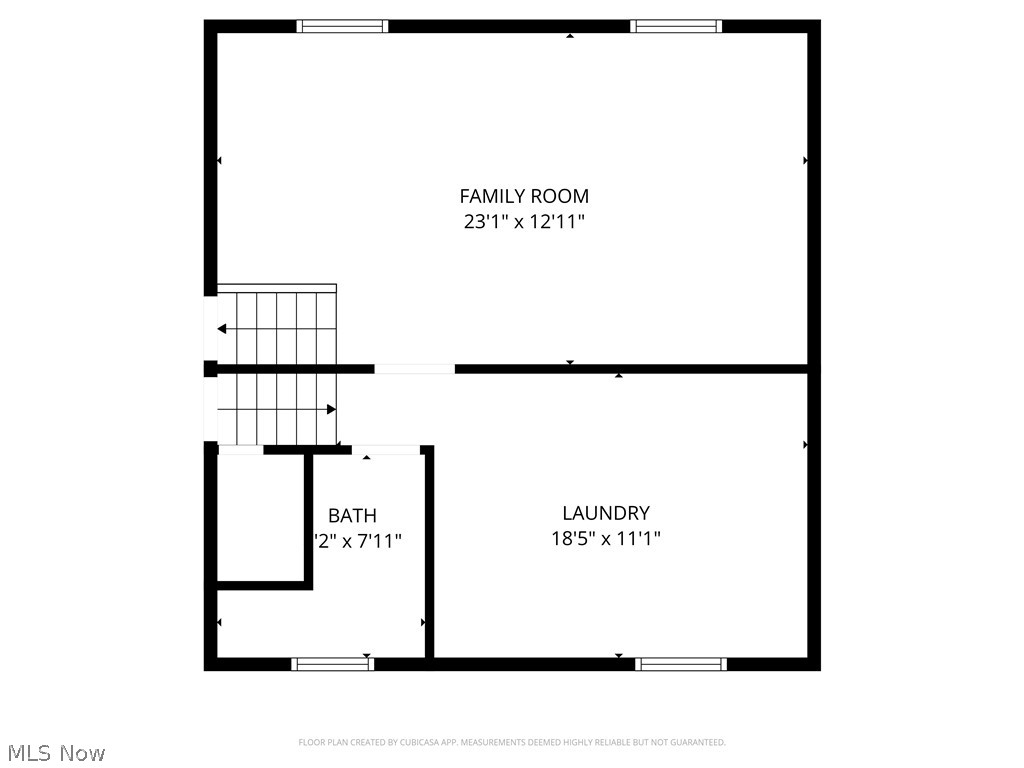 4957 E Calla Road New Middletown OH 44442