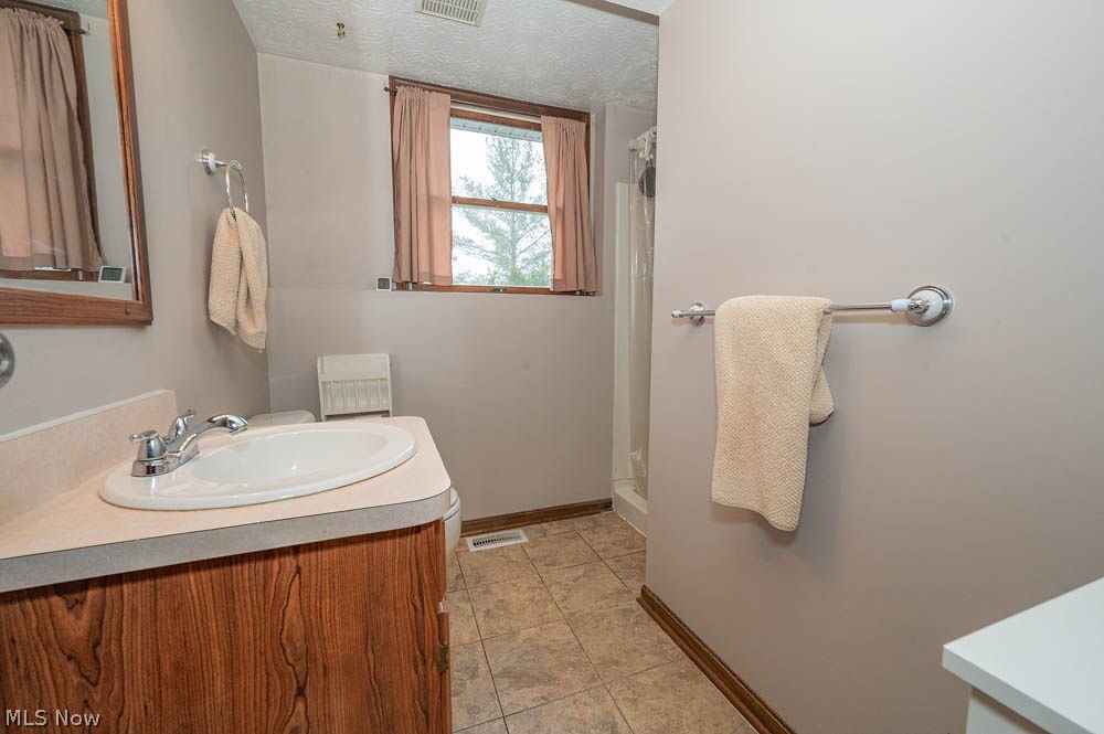 4957 E Calla Road New Middletown OH 44442