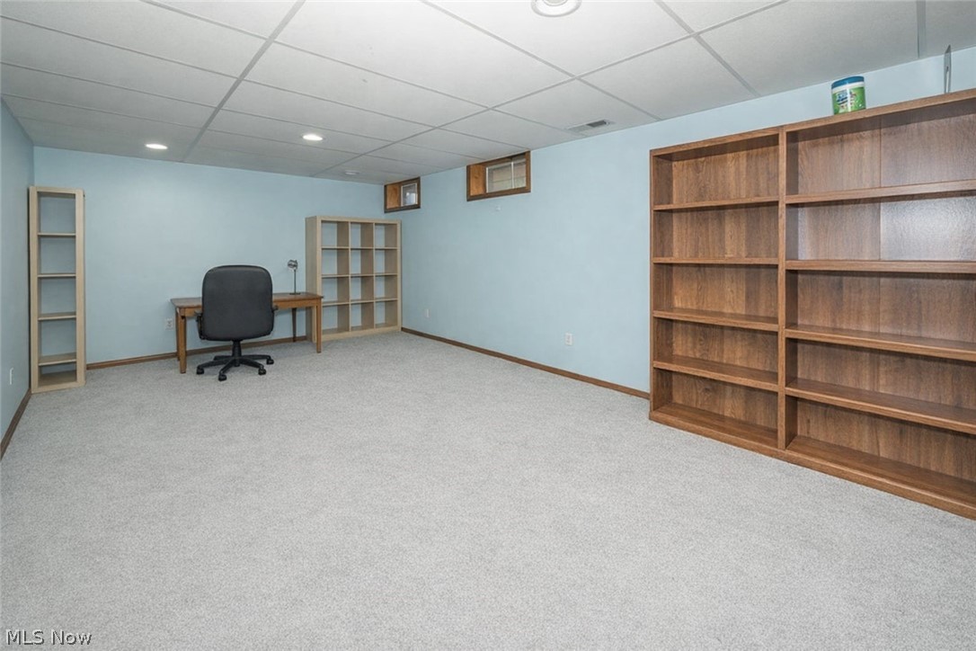 4957 E Calla Road New Middletown OH 44442