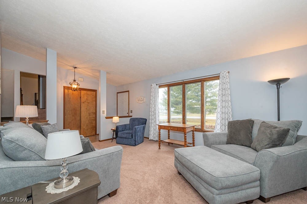 4957 E Calla Road New Middletown OH 44442
