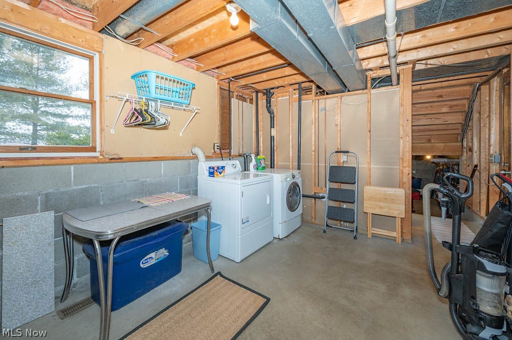 4957 E Calla Road New Middletown OH 44442