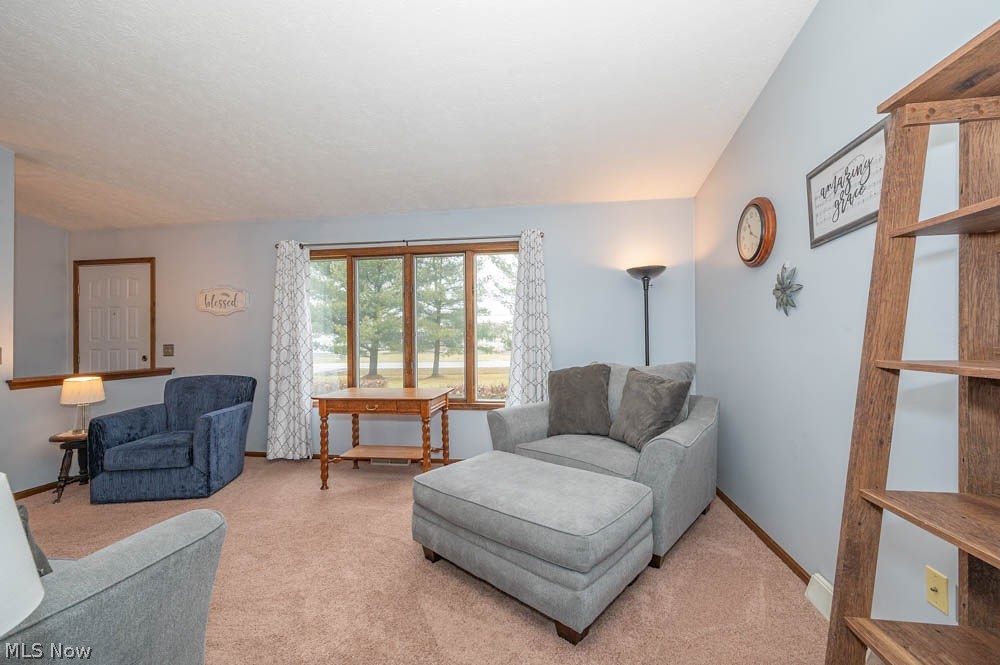 4957 E Calla Road New Middletown OH 44442