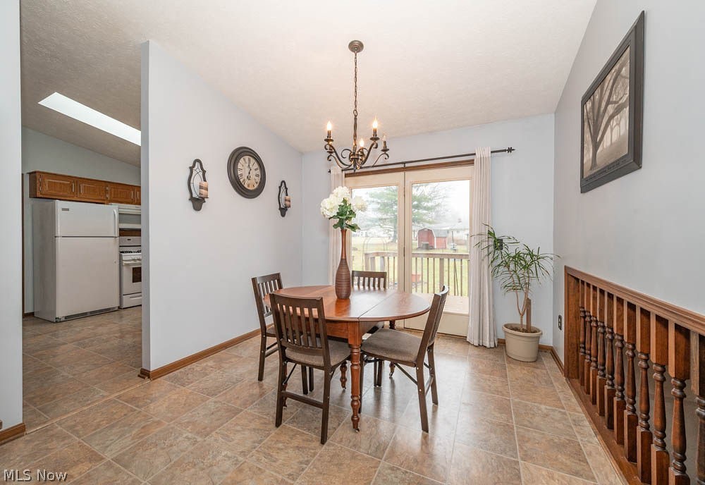 4957 E Calla Road New Middletown OH 44442