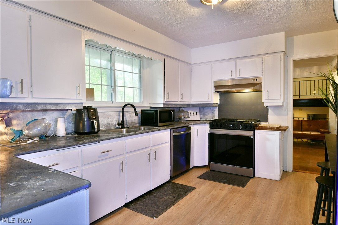 1109 Mansell Drive Youngstown OH 44505