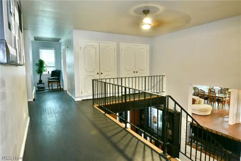 1109 Mansell Drive Youngstown OH 44505
